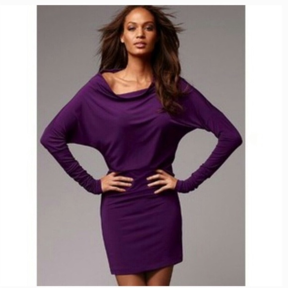 Moda International convertible dress - Picture 6 of 8